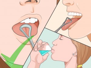 clean-your-tongue-properly-step-11