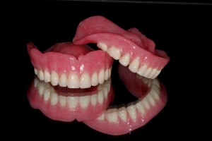 Dentures-Image