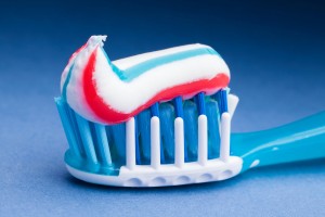 toothpastes-place-in-history