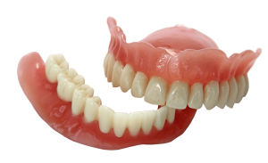 E-Dent-and-E-Denture-e1498856989959