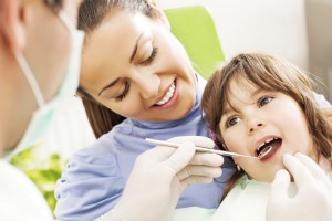 Mother with her cute little daughter visiting a dentist for a checkup.  [url=http://www.istockphoto.com/search/lightbox/9786662][img]http://dl.dropbox.com/u/40117171/medicine.jpg[/img][/url] [url=http://www.istockphoto.com/search/lightbox/9786738][img]http://dl.dropbox.com/u/40117171/group.jpg[/img][/url] [url=http://www.istockphoto.com/search/lightbox/9786778][img]http://dl.dropbox.com/u/40117171/family.jpg[/img][/url]