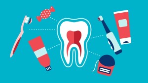 cs-healthy-teeth-myths-1440x810