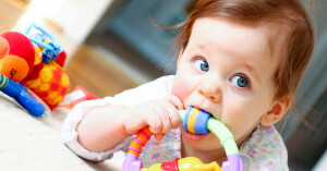 CHLA-Blog-Teething-Symptoms-1200x628-01