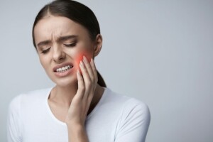 tooth-pain-causes-1024x682
