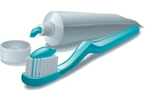 toothpaste-and-toothbrush-vector-3577439