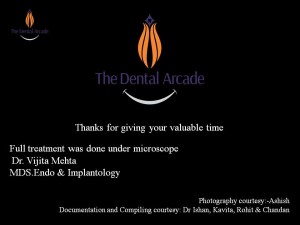 Slide11