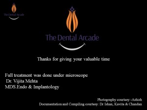 Slide14