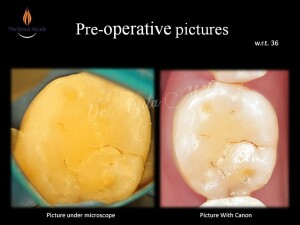 Slide2