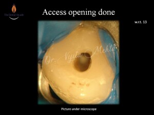 Slide3