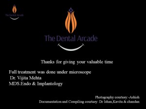 Slide8