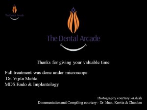 Slide9