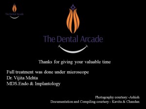 Slide7