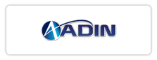Adin
