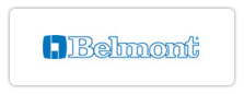 Belmont