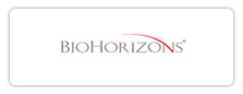 Biohorizons