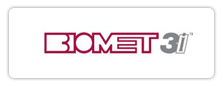 Biomet