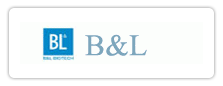 BL