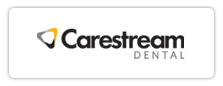 Carestream