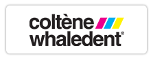 Coltene