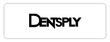 Dentsply