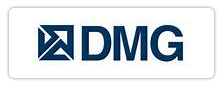 DMG