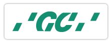 GCC