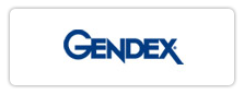 Gendex