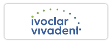 Icoclar