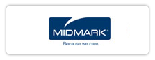 Midmark