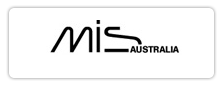 Mis Australia