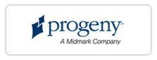 Progeny