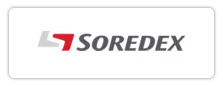 Soredex