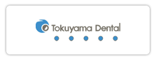 Tokuyama