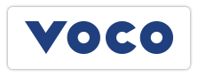 Voco