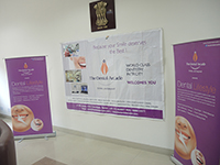 Achievements